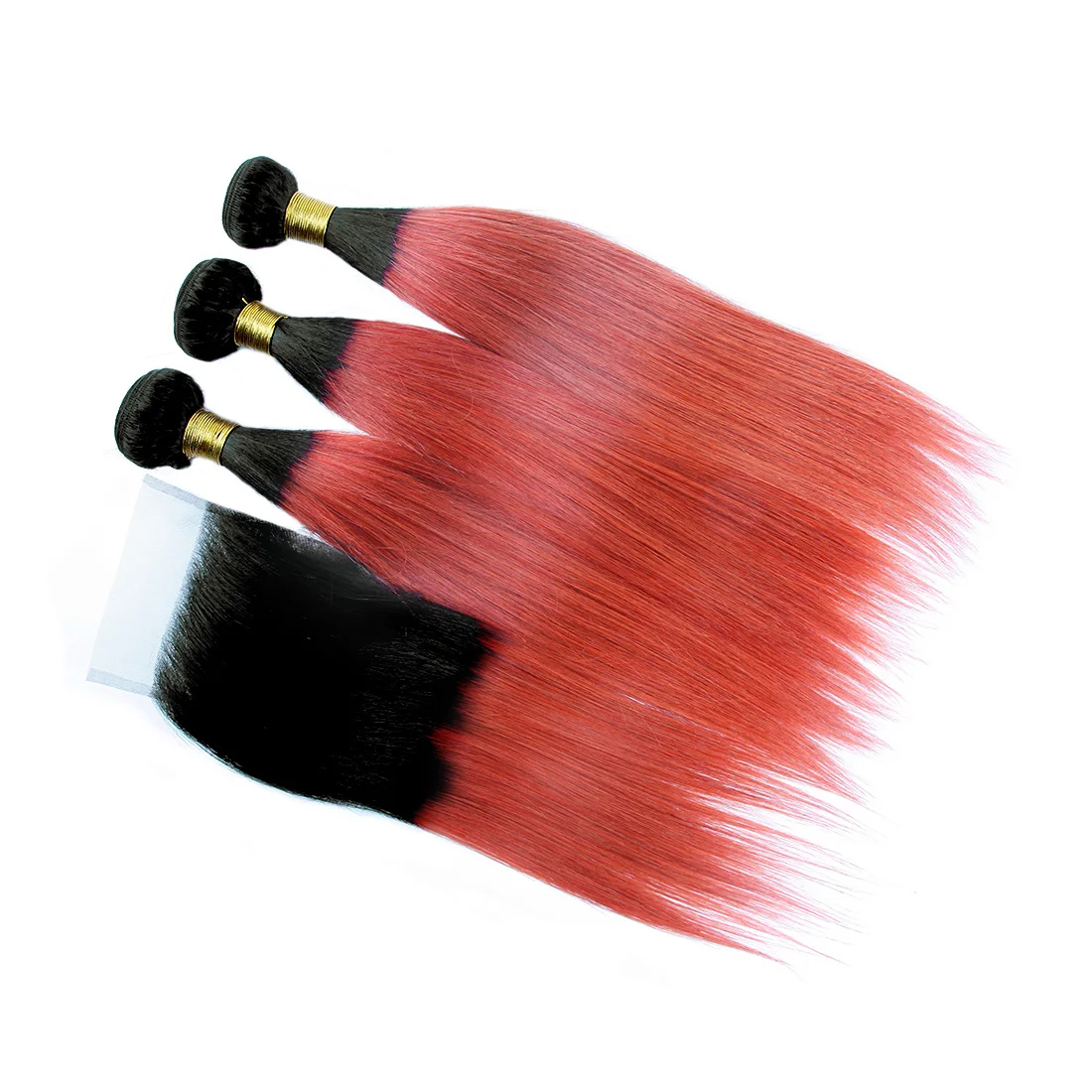 

ZSF Silky Straight Hair Styles Human Straight Hair Extensions, Best Cheap Virgin Indian Straight Hair Wave Bundles