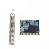 Ultra small SX1278 module Lora spread meter reading module 5km wireless transceiver module