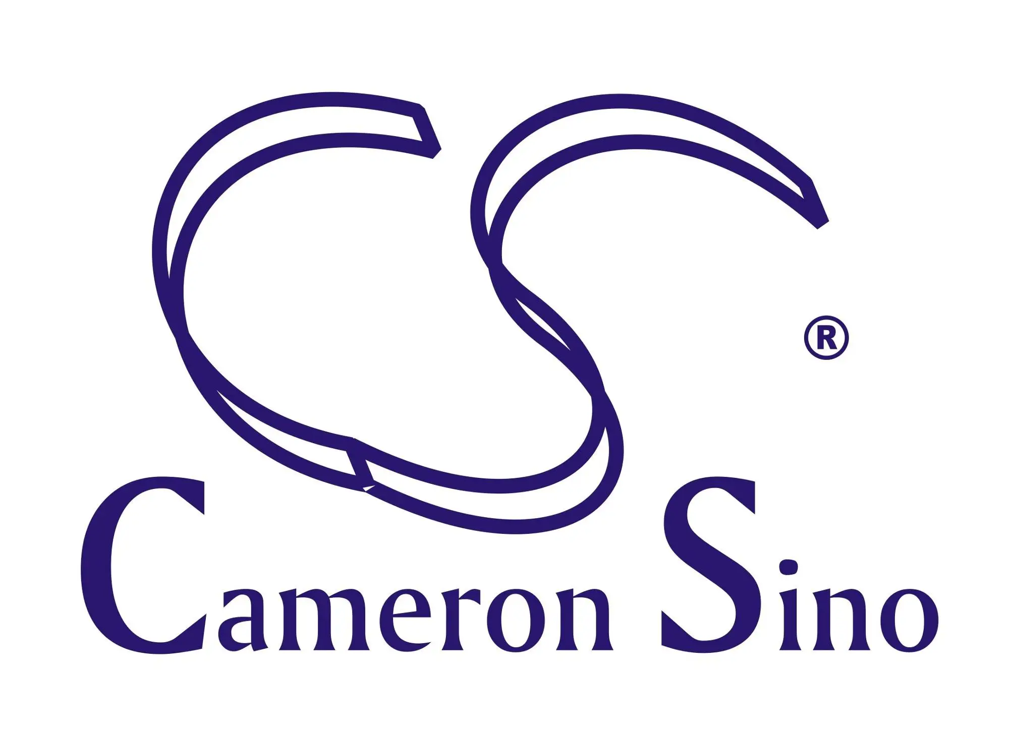 Cameron sino