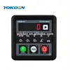 /product-detail/pc-connection-hot-sale-blue-sea-generator-controller-1-year-guarantee-62324640156.html