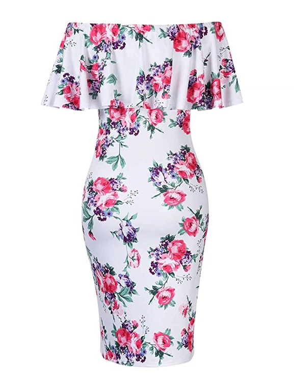 maternity clothes-5.jpg