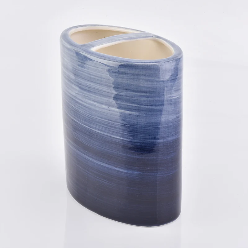 bathroom luxury ceramic set