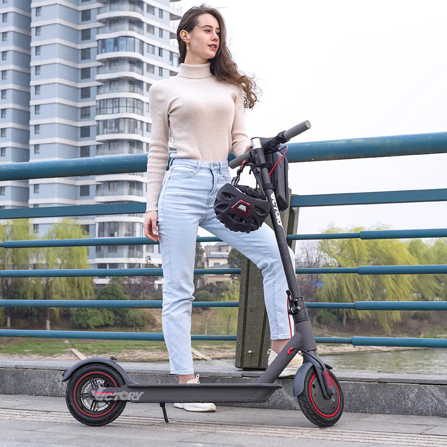 

Xiaomi M365 pro 36v 5ah 8.5inch 350w 500w new stock in the uk electric scooter mijia for sale