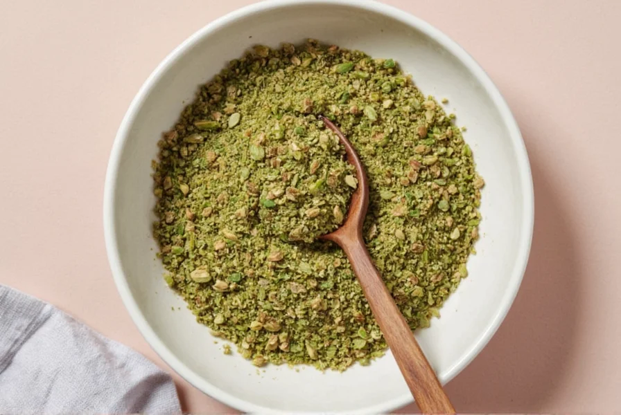 Natural Herbal Remedies