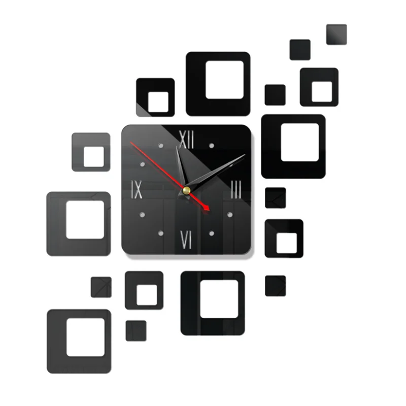 36020200716151739940.png
