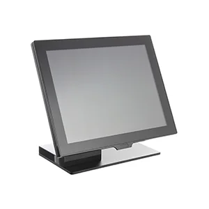 Monitors - Category Image