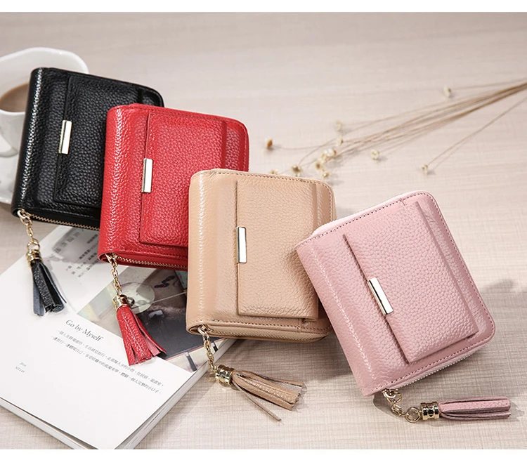 Billeteras De Mujer Pequeñas Outlet, 49% OFF | sud-ouest-audition.com