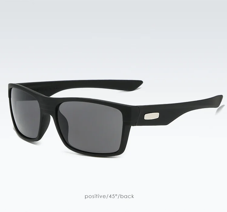 

High Quality 1079 Men Brand Oakly Sunglasses