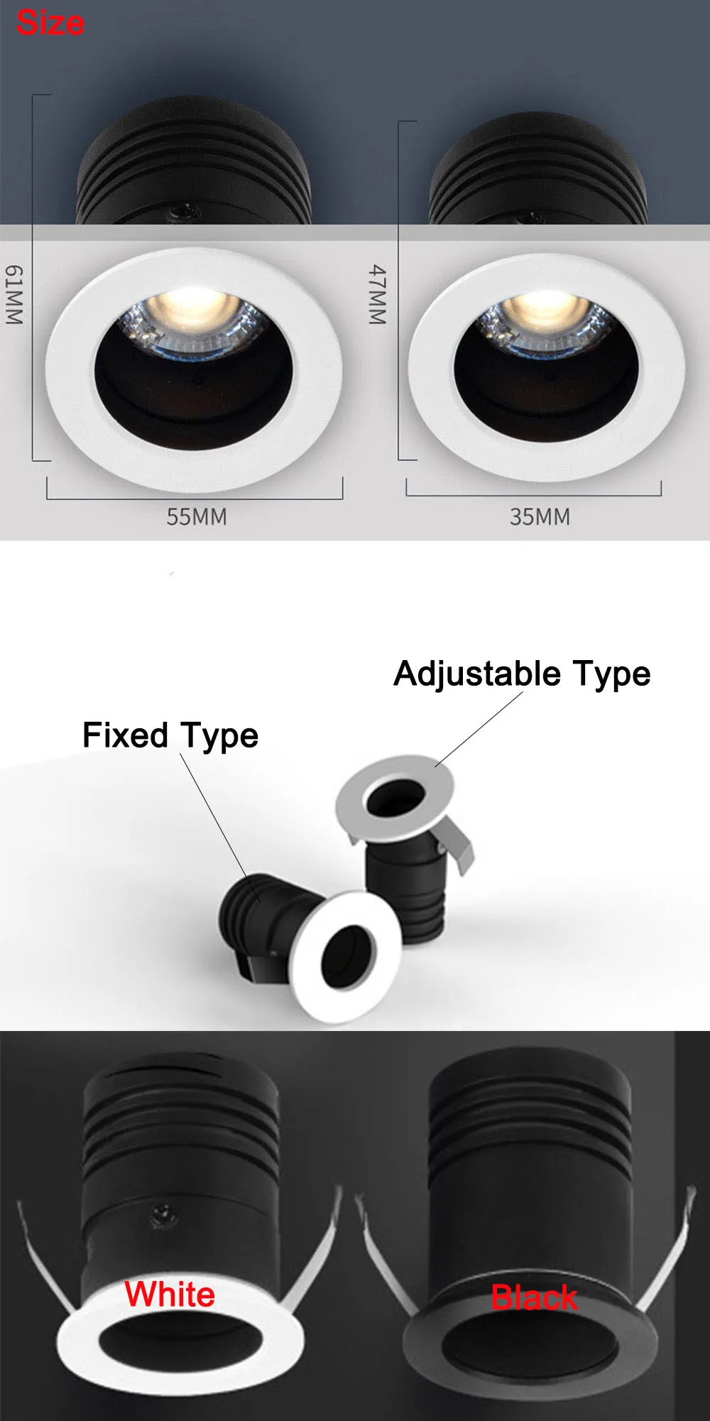 MINI Spot details3.jpg