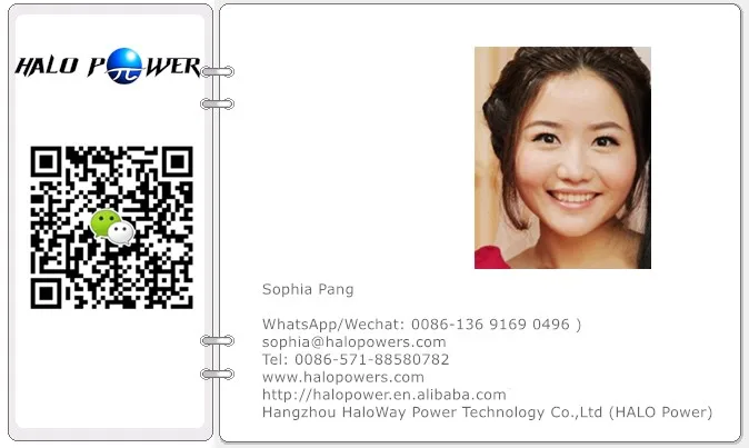 Sophia 5_