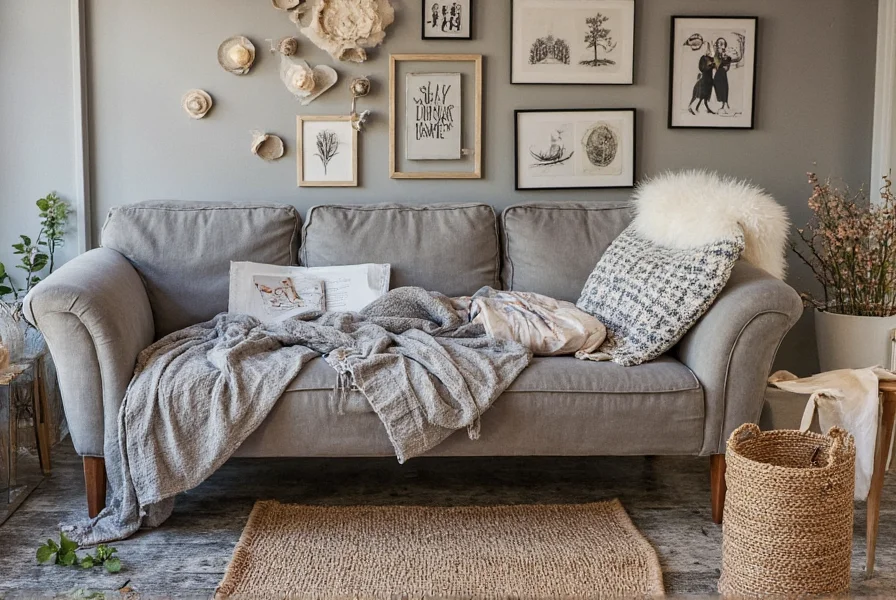 Petersilie: The Essential Guide to German Parsley