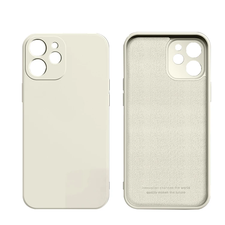 

P0055 Fashion Super thin shockproof Water Proof Luxury Thick Celebrity Phone Case For VIVO NEX Series