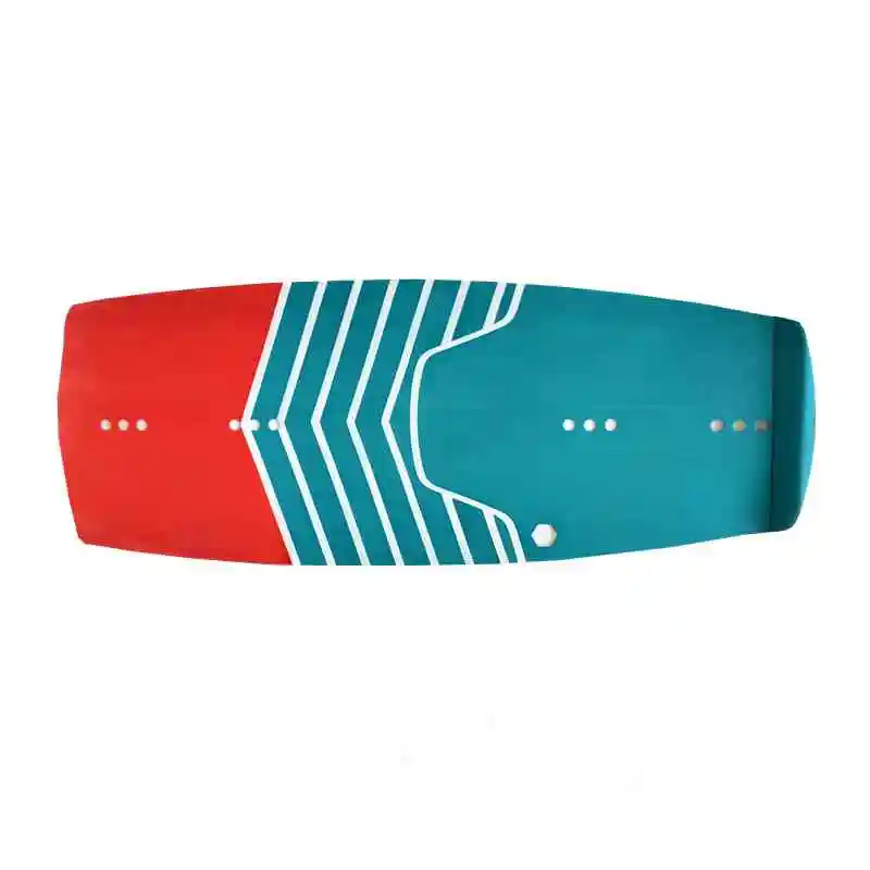 Customized Paddle Board Inflatable 5mm/3mm Sup Eva Deck Grip Traction