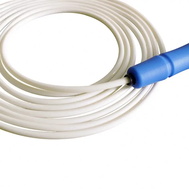 

high speed jump rope yo2,2q pp jump rope adjustable speed jumping rope, Multi-colors