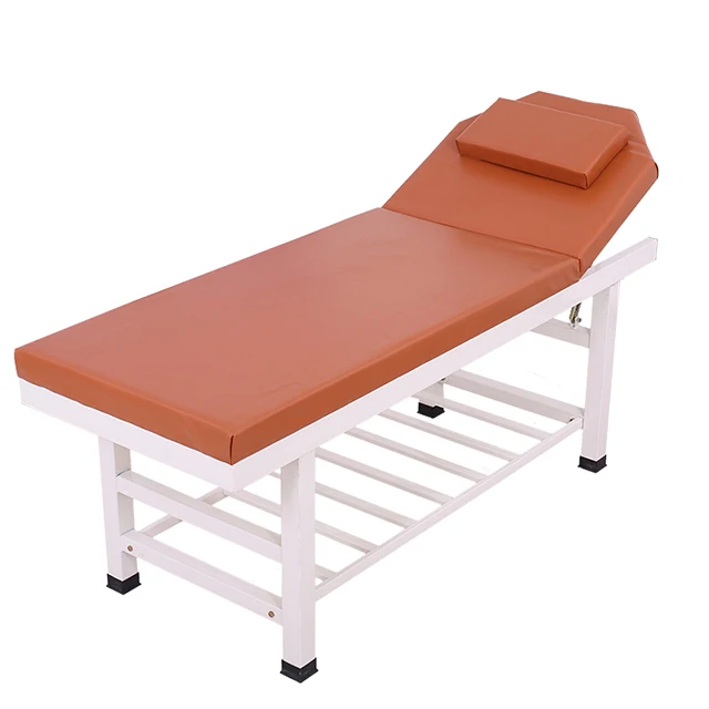 Abs Hospital Bed Headboard And Foot Board For Medical Bed Spare Parts