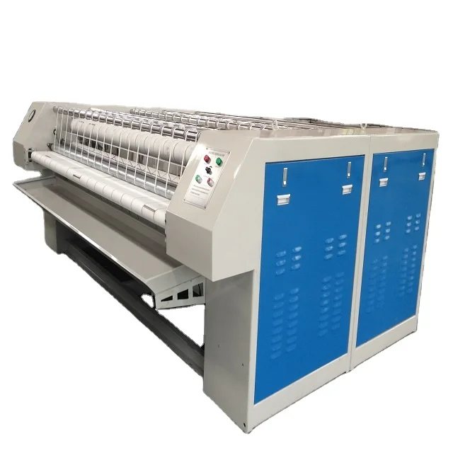 Laundry Flatwork Ironer Buy Laundry Flatwork Ironer,Roller Iron