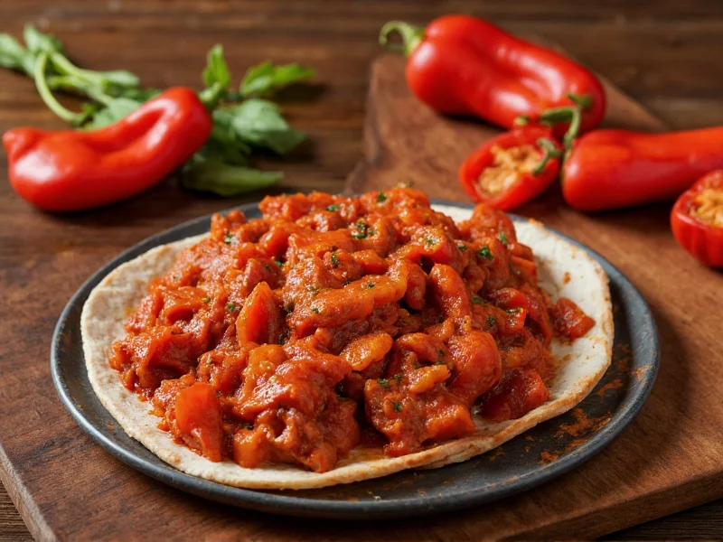 Best Smoked Paprika Dishes: Flavorful Recipes & Tips