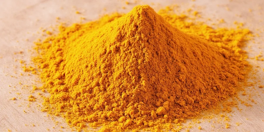 Amchur Powder: The Tangy Secret Every Spice Lover Needs to Know (With Tasty Tips!)