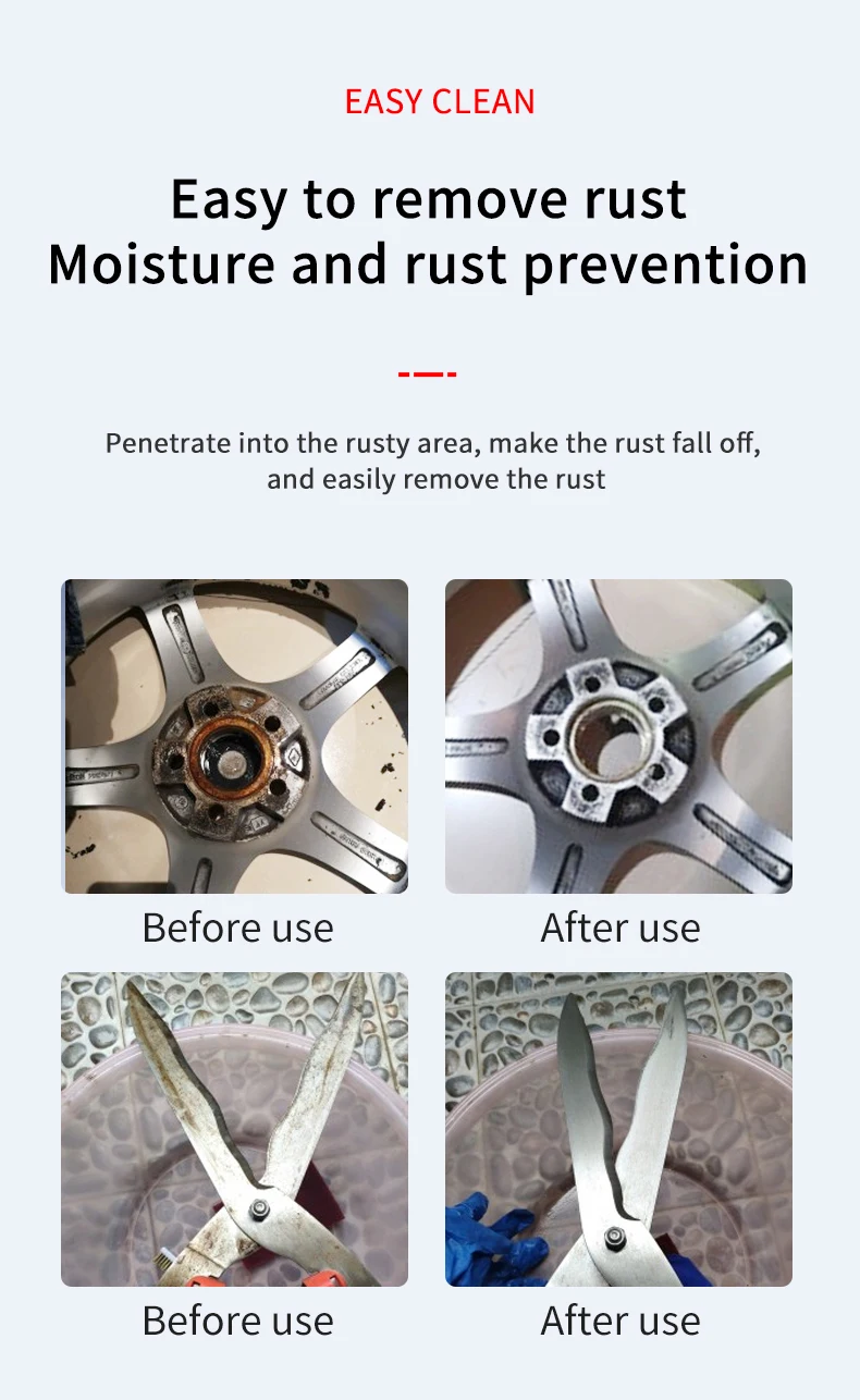 anti-rust lubricant(5).jpg