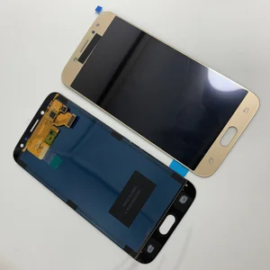 Replacement LCD Touch Screen Samsung J7 Pro