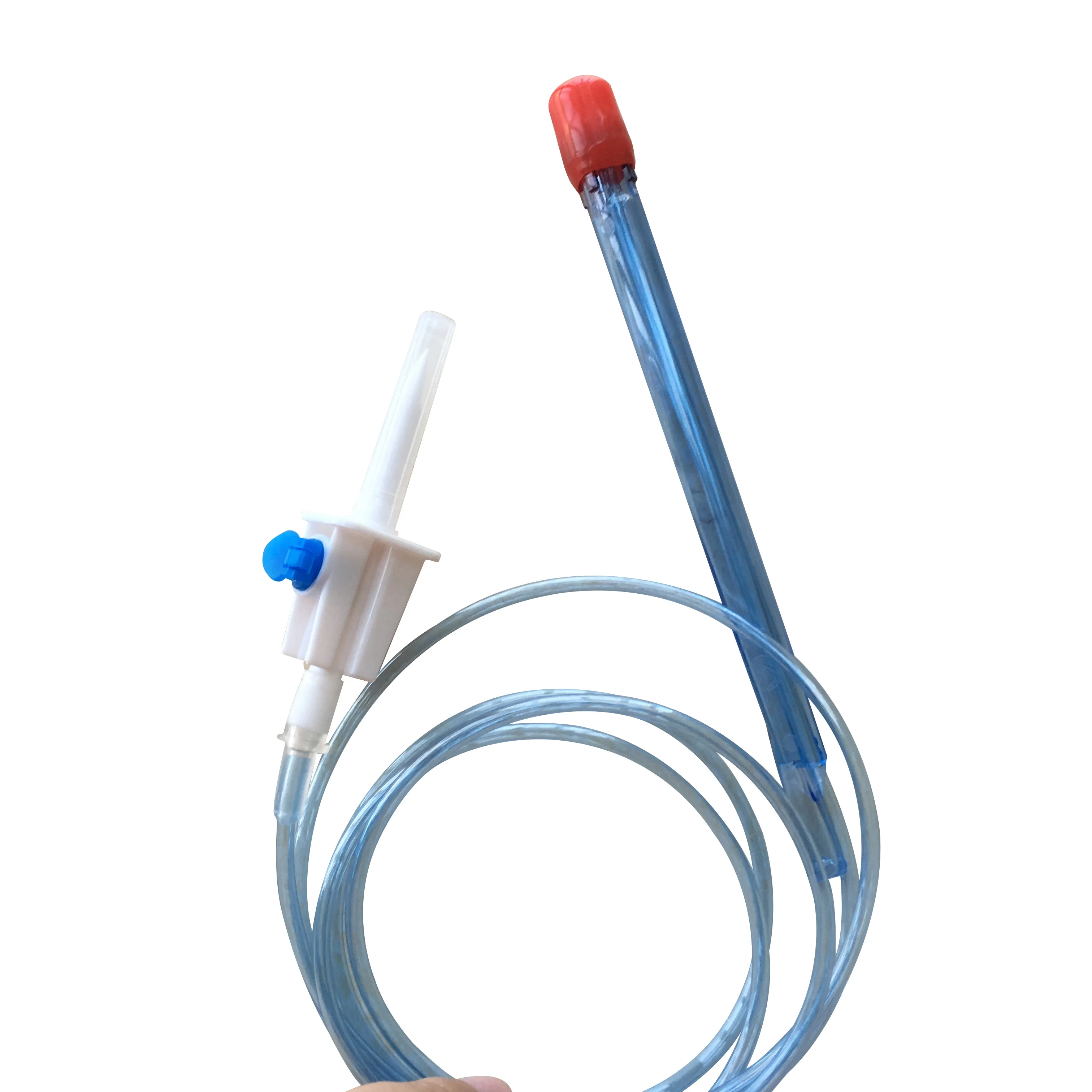 

Best water jet peel pen jet peel machine Skin Rejuvenation