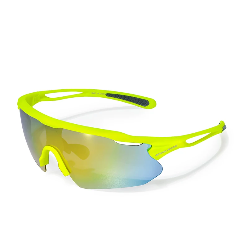 

Best sports sunglasses brand windproof sports eyewear youth cycling sunglasses