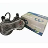 Motorcycle Speedometer For BAJA motorcycle parts