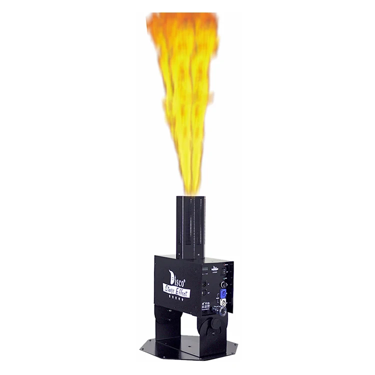 Flame Projector,Stage Flame Effect,Flamethrower,Fire Ejector Buy Fire