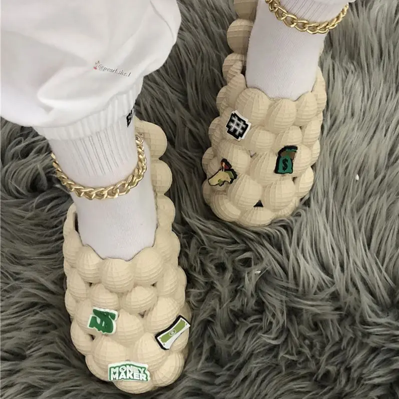 

Garden Shoe Designer Platform Clogs EVA Nursing Custom Clogs Slippers Sandals Charms For Shoes Women'S Clogs