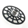 Factory wholesale customized gear planetary gears machine gears