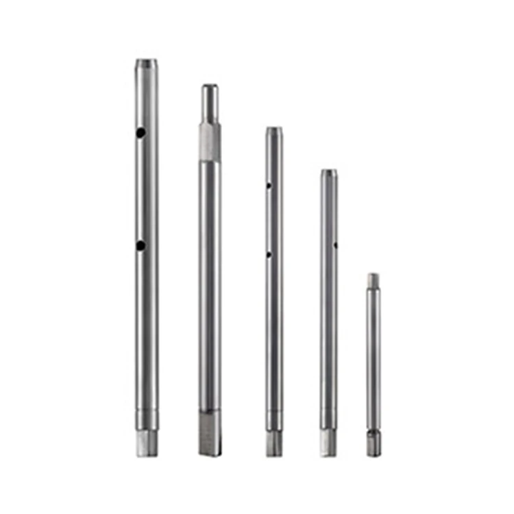 
Needle valve motorized needle valve brass needle valve 