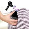 translator device Instant earphone translate Download APP translator earphone