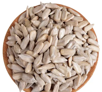 benefits of sunflower seeds image
