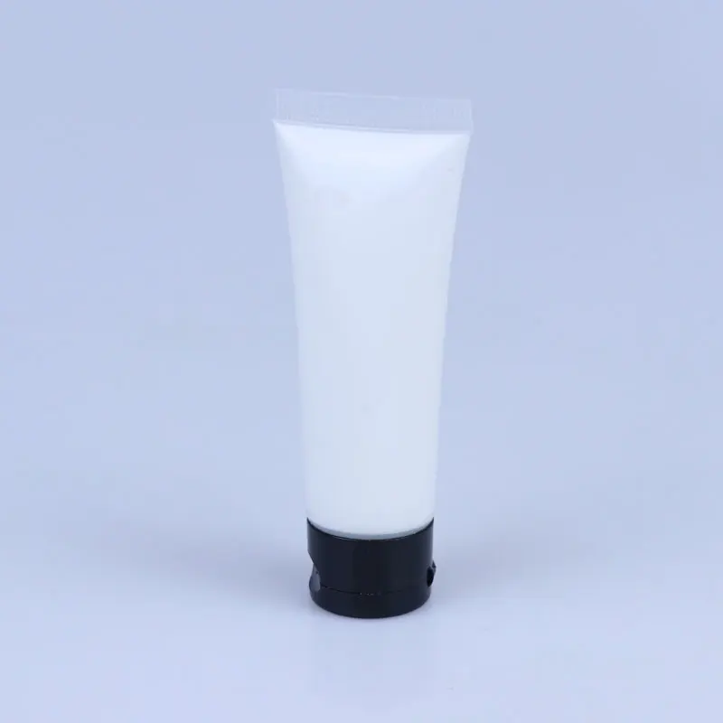 
Safe on skin Cosmetic grade waterproof liquid latex for special makeup 