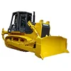 Shantui SD32W Rock Bulldozer Blade 320Hp Biggest Bulldozer