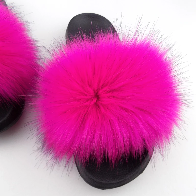 

eva slippers 2020/women sandel/lady slipper 2020 women sexy, 18 colors
