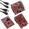 Integrated Circuits 5529 LAUNC/AD BUNDLE LAUNC/AD+BOOSTERPACK+FLASHING-DEVICE-ND