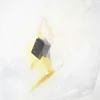99.5% pure Calcium sheet target Calcium coating target sputter for vacuum coating machine