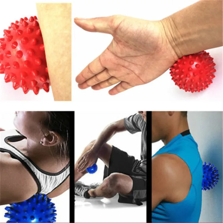 massage ball-02 (11)