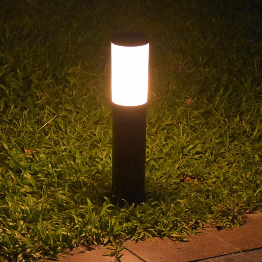 promotional best garden solar lights lamp waterproof solar lights garden