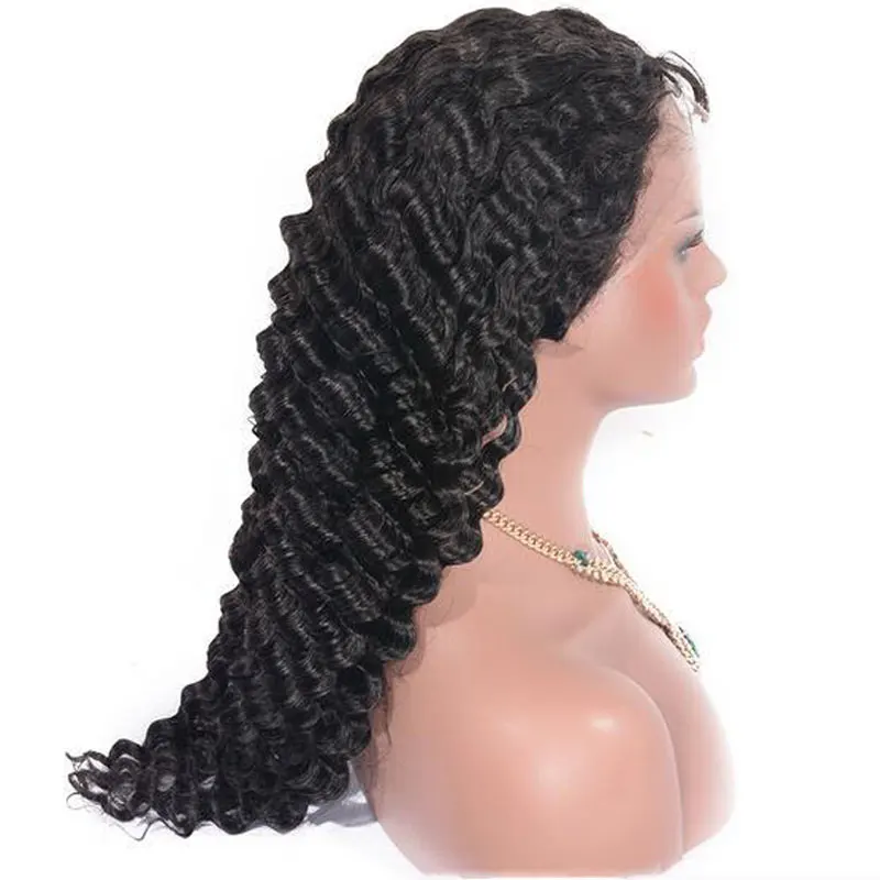 hair-peruvian-wig-2