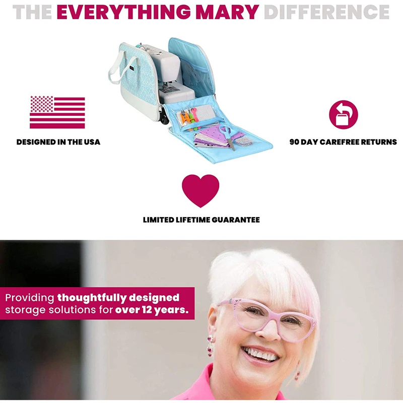 Sewing Machine bag 016 (3).jpg