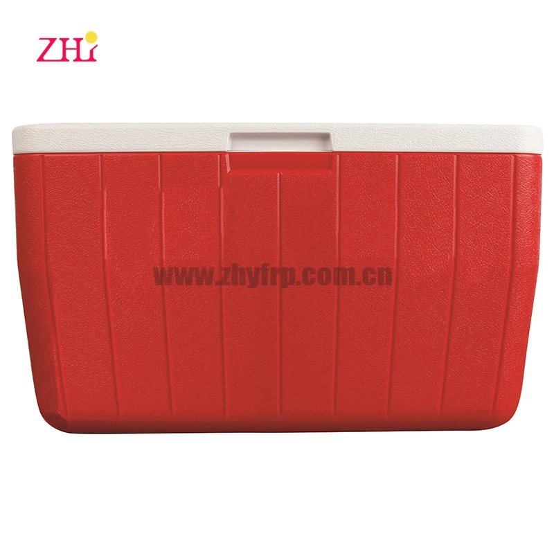 Frp Foam Cooler Fiberglass Boxes Ice For Insulin Buy Thermocoll Ice Box,Plug In Cool Box,Best