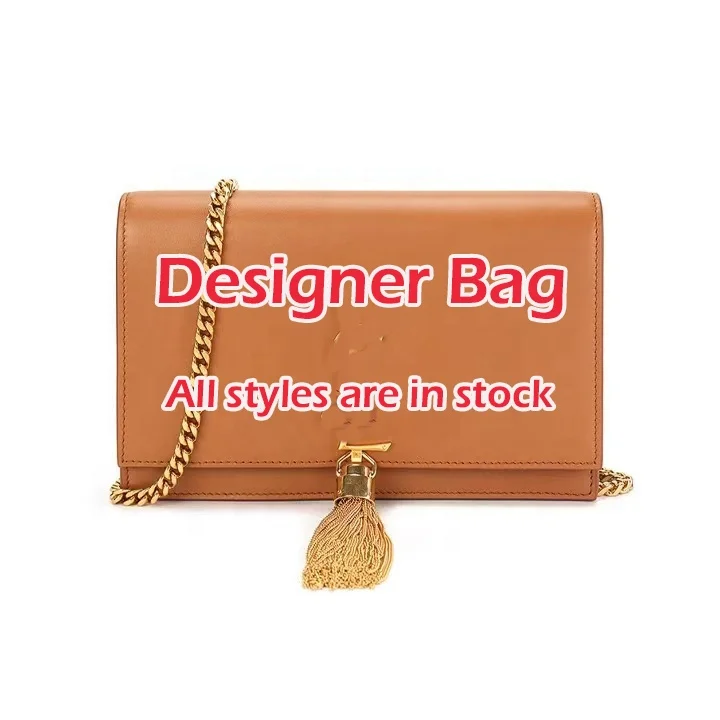 

Famous Brands Fashion Cow Leather Ted Bag Sac Australia Designer 2021 Tas Wanita Handbags for Women Luxury, Picture
