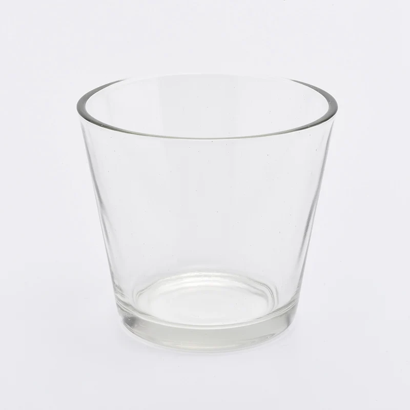candle holder gifts