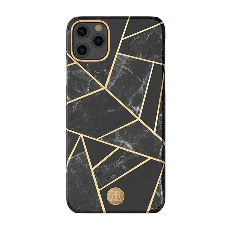 

Custom Shockproof Case For Iphone 11 Pro Max 7/8 6s Plus Xs Waterproof Case Cover For Iphone Case 11 Pro Max