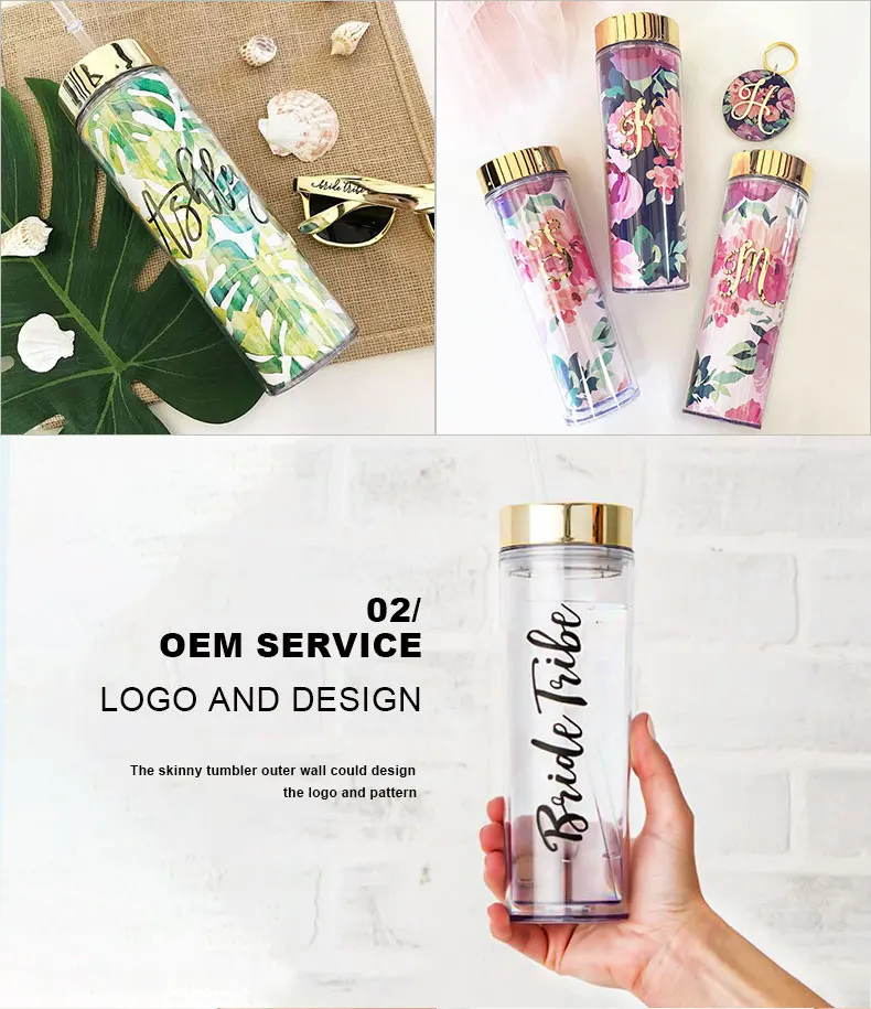 acrylic skinny double wall tumbler.jpg