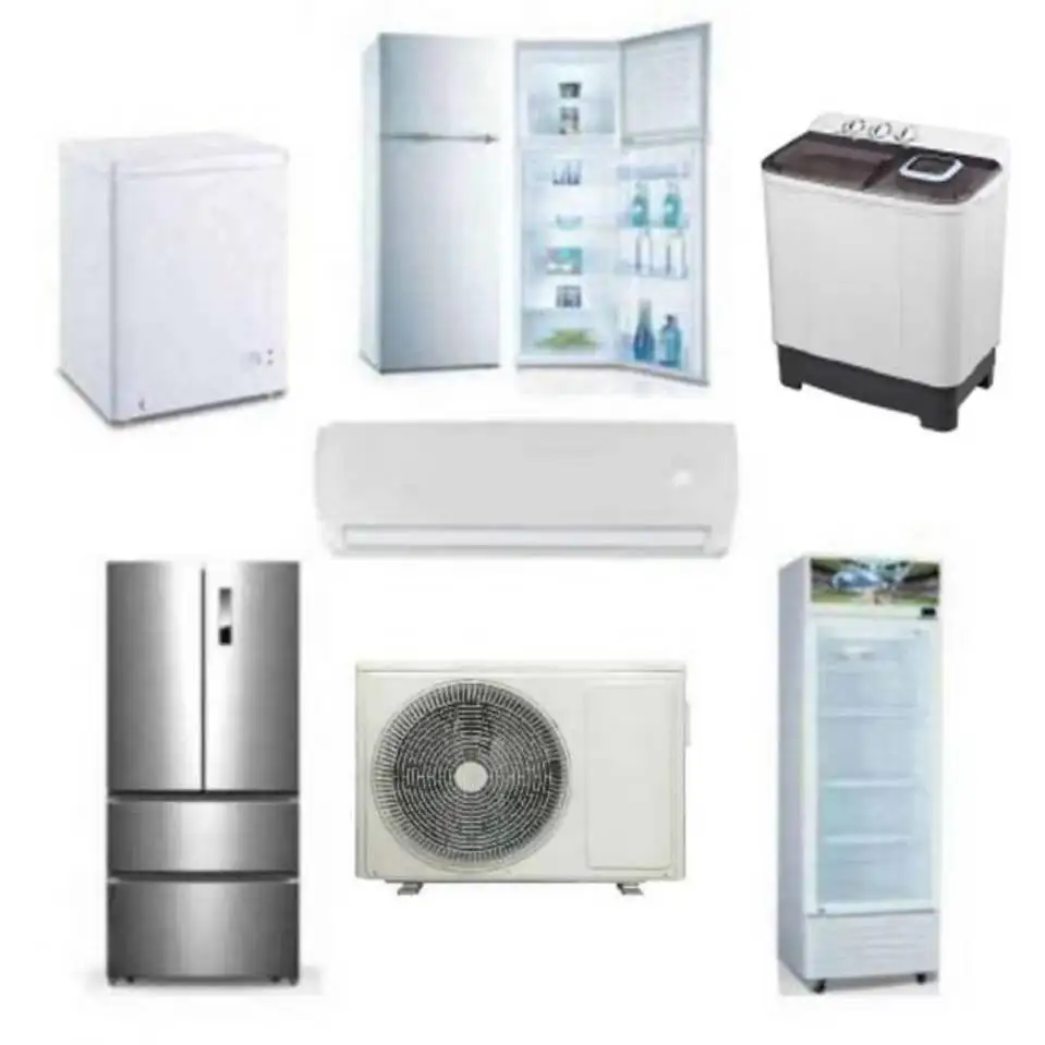 Refrigerator For Homes Or Businesses Alibaba Com