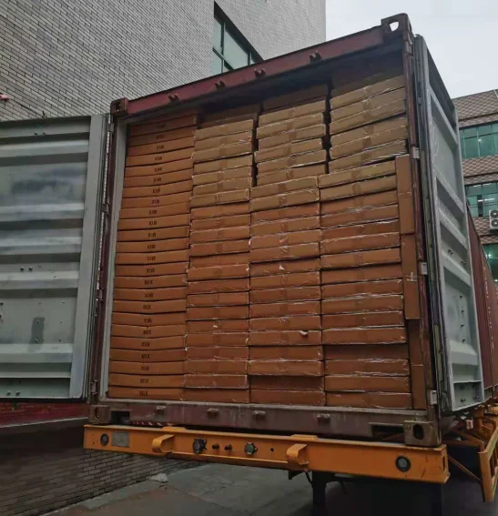 paste-pic-dp_uuid_kphjd