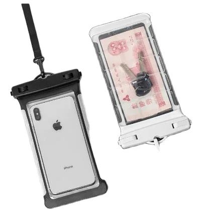 

bolsa de bicicleta Bicycle Bag Shockproof Reflective Cycling Frame Front Phone case for bike cycling handlebar bag bike bag, Black